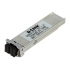 D-Link DEM-X70CX-1551, Трансиверы