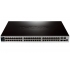 D-Link DGS-3620-52P, Power over Ethernet