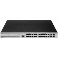 D-Link DWS-3024L