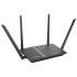 D-Link DIR-815/AC