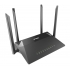 D-Link DIR-853/SE, Принт-серверы