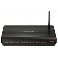 D-Link DPN-R5402