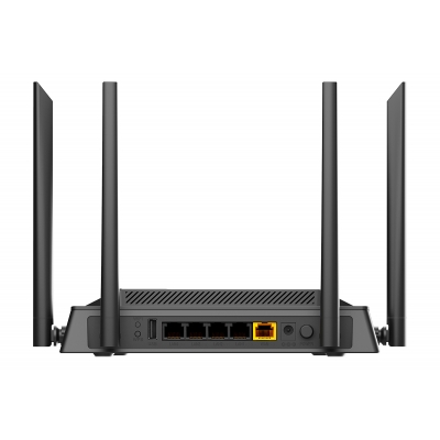 D-Link DIR-853, Принт-серверы D-Link DIR-853, Принт-серверы