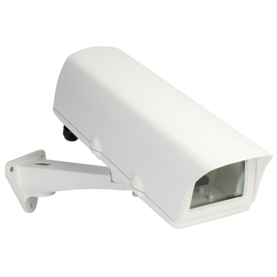 D-Link DCS-45/B1